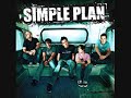 Simple Plan - Everytime