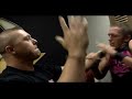Click here to watch this video OVW TV - Epiphany negotiates a title match with Taeler Hendrix
