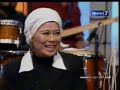 Empat Mata Unforgetable Part 5