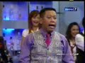 Empat Mata Unforgetable Part 5 Empat Mata Unforgetable Part 5