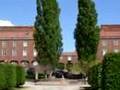 Kungliga Tekniska högskolan (Royal Institute of Technology)