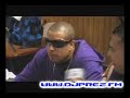 DJ PREZ & VOLTIO