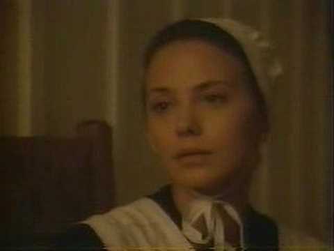 Brenda Bakke