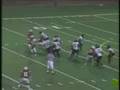 videos de Fort Hill v. City (Baltimore) 2008