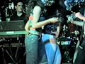 Teatro na noite Talentos 2002 - Charles Chapolin e a caixa Magica