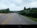 pente turbina...