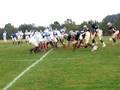 videos de Norristowns Finest #1