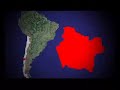 La Araucanía: Naturaleza y Emociones