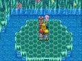 Summon night: King Crabber Summon night: King Crabber