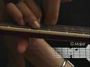 jade-ewen-guitar-lessons-lesson-2.html