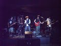 兇澄(Hard Smooth) - Circle 迴圈