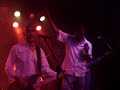 TILLS - 12 DE OUTUBRO