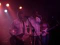 videos de TILLS - 12 DE OUTUBRO