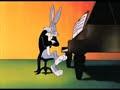 Youtube Poop: Only RapsodyRabbit Poop anyone has ever made Youtube Poop: Only RapsodyRabbit Poop anyone has ever made
