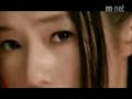 lee zung hyun