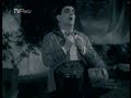 M'appari - Tito Schipa (tenor)