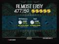 videos de Almost Easy, expert drums/vocals, GS