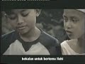 Anak Soleh