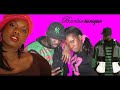 barbieturique remix molotov4