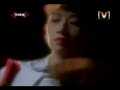 [Chinese Pop Music].One Night In Beijing.(Bobby Chen)
