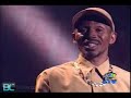 Errol Dunkley - The Scorcher Errol Dunkley - The Scorcher