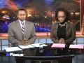Domestic Abuse in Nigeria on VOA's In Focus.mp4