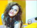 Lebanese Girl