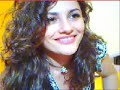Lebanese Girl