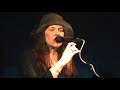 Sto zvířat (live Rataje) - Večírek pod psa + Slečna s kosou