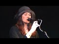 Sto zvířat (live Rataje) - Večírek pod psa + Slečna s kosou