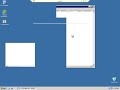 vinternals.com - VirtualCenter 2.5 Silent Install vinternals.com - VirtualCenter 2.5 Silent Install