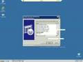 vinternals.com - VirtualCenter 2.5 Silent Install