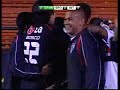 Golaço do Dagoberto na vitoria do São Paulo por 3x0 esse foi o segundo gol! Apos a vitoria e os resultados da rodada o São Paulo se tornou lider do brasileirao 2008

Video do site www.globo.com