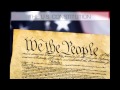 Introduction to AP Government & Politics