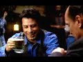 Phenomenon Trailer