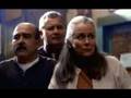 phenomenon trailer