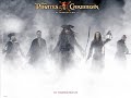 Pirates of the Caribbean 3- Soundtr 13 -Drink Up Me Hearties Pirates of the Caribbean 3- Soundtr 13 -Drink Up Me Hearties