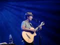 jason mraz the remedy uken 08 nhh norway 8 march