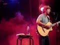 jason mraz the remedy uken 08 nhh norway 8 march