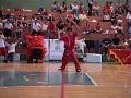 Seletiva Caue Minowa