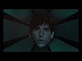 Tiga - Louder Than A Bomb Tiga - Louder Than A Bomb