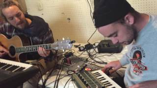 Taking good care of yourself...