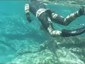 www.turkdivers.com