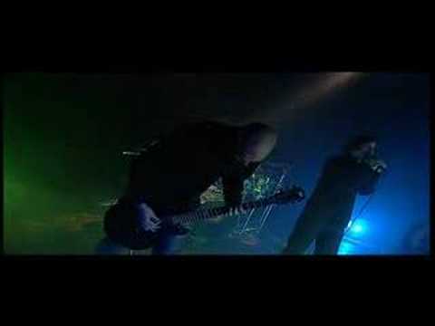 Indium - Hetki