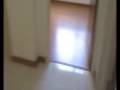 BIDARA APARTMENT 2 ROOM CONDOMINIUM FOR RENT 012 3661922