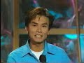 veitnam idol singing english song veitnam idol singing english song