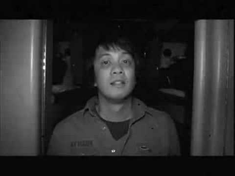 See video