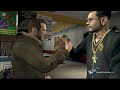 Grand Theft Auto IV - Trailer PC Grand Theft Auto IV - Trailer PC