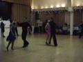 UCBD USABDA Winterfrolic Novice Latin Final