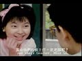 開心鬼Hong Kong Comedy - Girl students' prank on nerd teacher